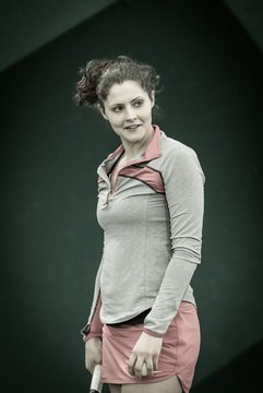 Ausschnitte 2515 - Damen TC RW Wahlstedt 2 - TSV Havelse